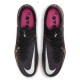 Nike Phantom Gt2 Pro FG